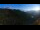 Webcam at the Stelvio Pass, 0.5 mi away