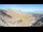 Webcam at the Stelvio Pass, 0.1 mi away