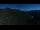 Webcam am Stilfserjoch, 0.1 km entfernt