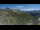 Webcam al Passo dello Stelvio, 0.1 km