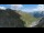 Webcam am Stilfserjoch, 0.1 km entfernt