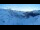 Webcam at the Stelvio Pass, 2.4 mi away