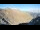 Webcam am Stilfserjoch, 0.1 km entfernt