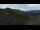 Webcam am Stilfserjoch, 0.1 km entfernt