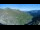 Webcam am Stilfserjoch, 14.3 km entfernt