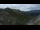 Webcam at the Stelvio Pass, 0.1 mi away