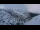 Webcam at the Stelvio Pass, 0.1 mi away