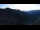 Webcam in Stelvio Pass, 14.3 km