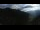 Webcam am Stilfserjoch, 0.1 km entfernt