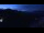 Webcam am Stilfserjoch, 10 km entfernt