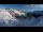 Webcam am Stilfserjoch, 0.1 km entfernt