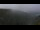 Webcam at the Stelvio Pass, 0 mi away