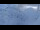 Webcam am Stilfserjoch, 0.1 km entfernt
