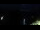Webcam at the Stelvio Pass, 5.5 mi away