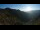 Webcam al Passo dello Stelvio, 14.3 km