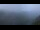 Webcam at the Stelvio Pass, 4.3 mi away