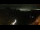 Webcam am Stilfserjoch, 0.1 km entfernt