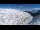 Webcam in Stilfserjoch, 6.1 km