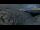 Webcam at the Stelvio Pass, 4.3 mi away