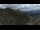 Webcam at the Stelvio Pass, 0.1 mi away