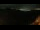 Webcam at the Stelvio Pass, 4.3 mi away