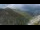 Webcam am Stilfserjoch, 6.3 km entfernt