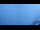 Webcam at the Stelvio Pass, 0.1 mi away