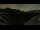 Webcam at the Stelvio Pass, 2.4 mi away