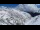 Webcam am Stilfserjoch, 0.1 km entfernt