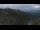 Webcam at the Stelvio Pass, 3.7 mi away