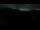 Webcam am Stilfserjoch, 11.9 km entfernt