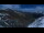 Webcam at the Stelvio Pass, 2.4 mi away
