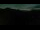 Webcam am Stilfserjoch, 0.1 km entfernt
