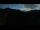 Webcam at the Stelvio Pass, 0 mi away