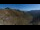 Webcam am Stilfserjoch, 0.1 km entfernt