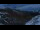 Webcam al Passo dello Stelvio, 6.1 km