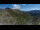 Webcam at the Stelvio Pass, 0.1 mi away