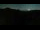 Webcam at the Stelvio Pass, 3.7 mi away