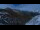 Webcam am Stilfserjoch, 1.2 km entfernt