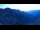 Webcam am Stilfserjoch, 0.1 km entfernt