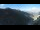 Webcam am Stilfserjoch, 0.1 km entfernt