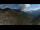 Webcam am Stilfserjoch, 0.1 km entfernt