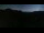Webcam am Stilfserjoch, 0.1 km entfernt