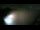 Webcam am Stilfserjoch, 0.1 km entfernt