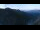 Webcam in Stilfserjoch, 0.1 km