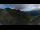 Webcam in Stilfserjoch, 0.1 km