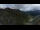 Webcam au Col du Stelvio, 0.1 km