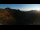 Webcam at the Stelvio Pass, 4.3 mi away