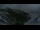 Webcam at the Stelvio Pass, 0.1 mi away