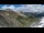Webcam am Stilfserjoch, 0.1 km entfernt